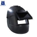 安全面罩|藍鷹安全面罩_Blue Eagle安全面罩936P