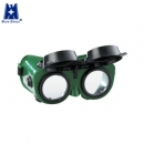 安全面罩|藍(lán)鷹安全面罩_Blue Eagle安全面罩GW250