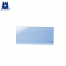 安全面罩|藍(lán)鷹安全面罩_Blue Eagle安全面罩633-04