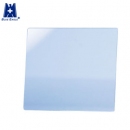 安全面罩|藍鷹安全面罩_Blue Eagle安全面罩934-04