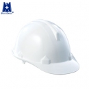 安全帽|藍(lán)鷹安全帽_BLUE EAGLE安全帽HC32