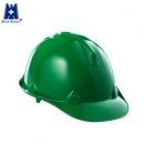 安全帽|藍鷹安全帽_BLUE EAGLE安全帽HC35