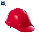 安全帽|藍(lán)鷹安全帽_BLUE EAGLE安全帽HR35