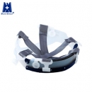 帽襯|藍鷹安全帽帽襯_BLUE EAGLE安全帽帽襯M3
