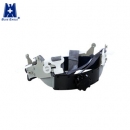 帽襯|藍鷹安全帽帽襯_BLUE EAGLE安全帽帽襯SU3R