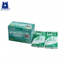 口罩|藍鷹口罩_Blue Eagle防塵口罩NP12K