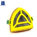 口罩|藍鷹口罩_Blue Eagle防塵口罩NP22A