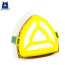 口罩|藍鷹口罩_Blue Eagle防塵口罩NP22