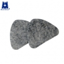 口罩|藍鷹口罩_Blue Eagle防塵口罩PF3A