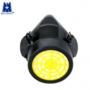 口罩|藍(lán)鷹口罩_Blue Eagle防毒口罩NP305