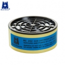 口罩|藍鷹口罩_Blue Eagle防毒口罩RC202