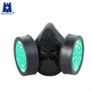 口罩|藍鷹口罩_Blue Eagle防毒口罩NP308