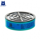 口罩|藍鷹口罩_Blue Eagle防毒口罩RC2