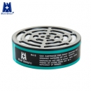 口罩|藍(lán)鷹口罩_Blue Eagle防毒口罩RC3