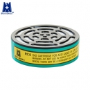 口罩|藍(lán)鷹口罩_Blue Eagle防毒口罩RC5