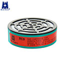 口罩|藍鷹口罩_Blue Eagle防毒口罩RC9