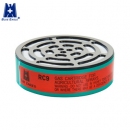 口罩|藍(lán)鷹口罩_Blue Eagle防毒口罩RC9