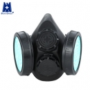 口罩|藍鷹口罩_Blue Eagle防毒口罩NP304