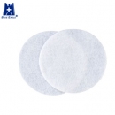 口罩|藍鷹口罩_Blue Eagle防毒口罩PF5