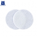 口罩|藍鷹口罩_Blue Eagle防毒口罩PF7