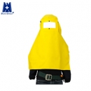 頭罩|藍鷹頭罩_Blue Eagle頭罩NP505