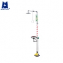 緊急沖身洗眼器|藍鷹緊急沖身洗眼器_Blue Eagle緊急沖身洗眼器洗眼器EW607