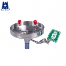 緊急沖身洗眼器|藍(lán)鷹緊急沖身洗眼器_Blue Eagle緊急沖身洗眼器洗眼器EW402