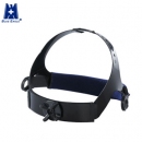 帽襯|藍鷹安全帽帽襯_BLUE EAGLE安全帽帽襯HG3