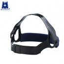 帽襯|藍(lán)鷹安全帽帽襯_BLUE EAGLE安全帽帽襯HG4