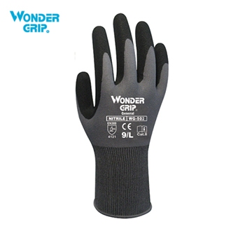 WonderGrip手套|多給力手套_W...