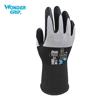 WonderGrip手套|多給力手套_W...