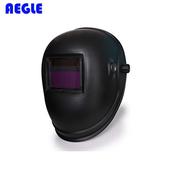 AEGLE面屏|羿科面屏_羿科自變光面屏...