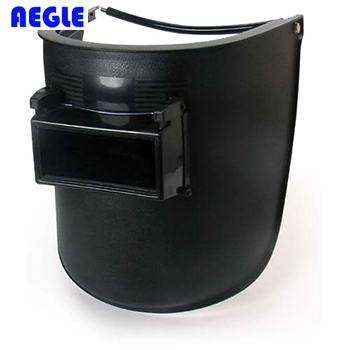 AEGLE面屏|羿科面屏_羿科電焊面屏（...