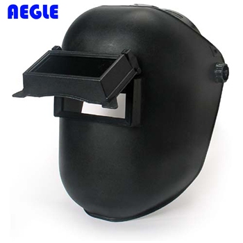 AEGLE面屏|羿科面屏_羿科電焊面屏（...