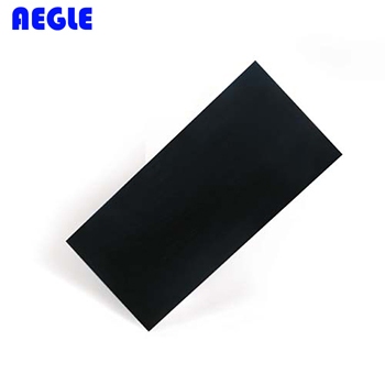 AEGLE鏡片|羿科鏡片_羿科焊接過濾鏡...