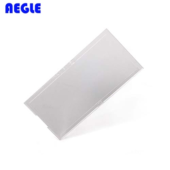 AEGLE鏡片|羿科鏡片_羿科焊接保護片...