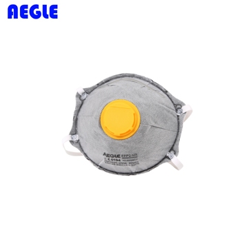 AEGLE口罩|羿科口罩_羿科KN95碗...