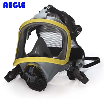 AEGLE口罩|羿科口罩_羿科EW810...