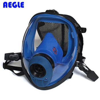 AEGLE口罩|羿科口罩_羿科EW820...