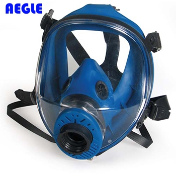 AEGLE口罩|羿科口罩_羿科EW830...