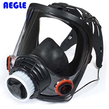 AEGLE口罩|羿科口罩_羿科EW910...