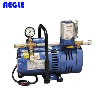 AEGLE呼吸器|羿科呼吸器_羿科便攜式...
