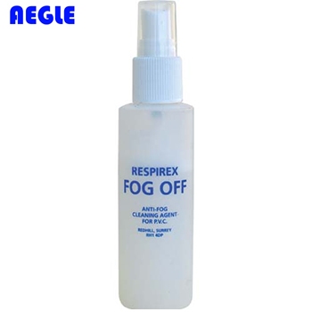 AEGLE|羿科_羿科防霧劑605004...
