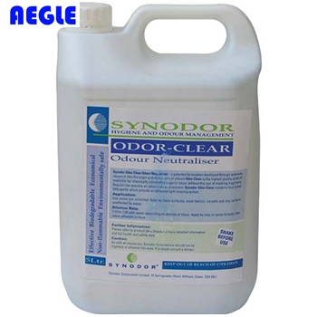 AEGLE|羿科_羿科殺菌劑605004...