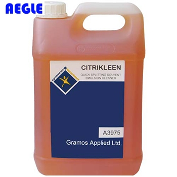 AEGLE|羿科_羿科清潔劑605004...