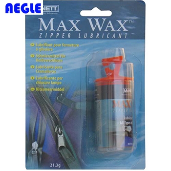 AEGLE|羿科_羿科蠟60500456