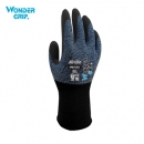WonderGrip手套|多給力手套_WG-550 Air Lite