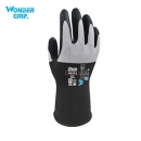 WonderGrip手套|多給力手套_WG-555 Duo