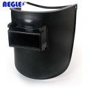 AEGLE面屏|羿科面屏_羿科電焊面屏（帽戴式）60101905