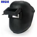 AEGLE面屏|羿科面屏_羿科電焊面屏（頭戴式）60101906